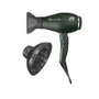 Parlux Digitalyon Sèche-cheveux Anthracite