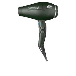 Parlux Sèche-cheveux Digitalyon #anthracite Technologie Ionique Filtration HFS 2200W