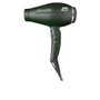 Parlux Digitalyon Sèche-cheveux Anthracite 2400W