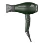 Parlux Digitalyon Sèche-cheveux Anthracite 2400W