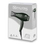 Parlux Digitalyon Sèche-cheveux Anthracite 2400W