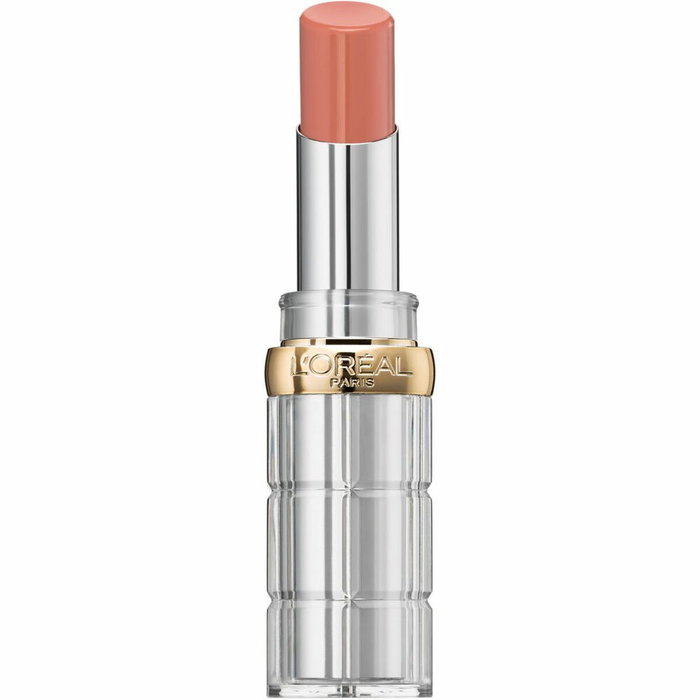 L'Oréal Paris COLOR RICHE Glow Paradise - 112-pastel exaltation - 3,8 g L'Oréal Paris COLOR RICHE Glow Paradise - 112-pastel exaltation - 3,8 g