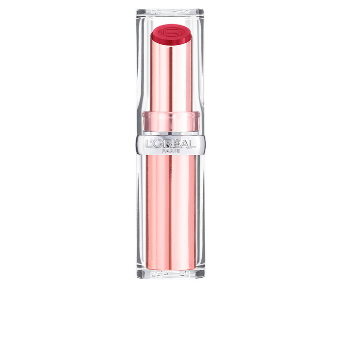 L'Oréal Paris COLOR RICHE Glow Paradise #353-mulberry ecstatic 3,8 g L'Oréal Paris COLOR RICHE Glow Paradise #353-mulberry ecstatic 3,8 g
