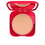 Rimmel London LASTING FINISH compact #01-fair porcelain Fond de teint compact végan longue tenue