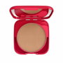 Rimmel London Lasting Finish Compact #06-rose vainilla