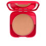 Rimmel London LASTING FINISH compact #06 Rose Vanille - Fond de teint poudre compact longue tenue, vegan, waterproof, 10g