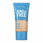 Rimmel London KIND & FREE Skin Tint Foundation #10-rose ivory