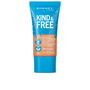 Rimmel London Fond de Teint Teinté Kind & Free #150-Rose Vanilla 30ml