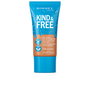 Rimmel London Fond de teint teinté KIND & FREE #210-golden beige 30 ml