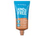 Rimmel London Fond de teint teinté KIND & FREE #210-golden beige 30 ml