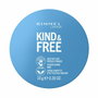Rimmel London Kind & Free Poudre Compacte 40-tan