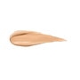 Rimmel London KIND & FREE concealer #10-fair
