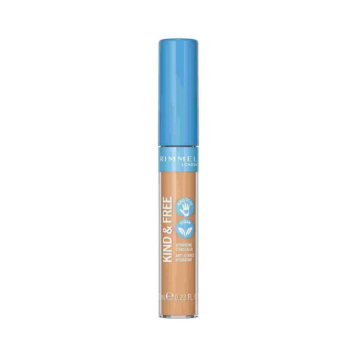 Rimmel London KIND & FREE Correcteur Hydratant #20-light Rimmel London KIND & FREE Correcteur Hydratant #20-light