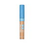 Rimmel London KIND & FREE Correcteur Hydratant #20-light