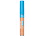 Rimmel London Correcteur KIND & FREE teinte Light 7 ml Hydratant Vegan Anti-Cernes