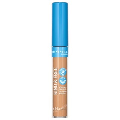 Rimmel London KIND & FREE Correcteur Hydratant #20-light Rimmel London KIND & FREE Correcteur Hydratant #20-light