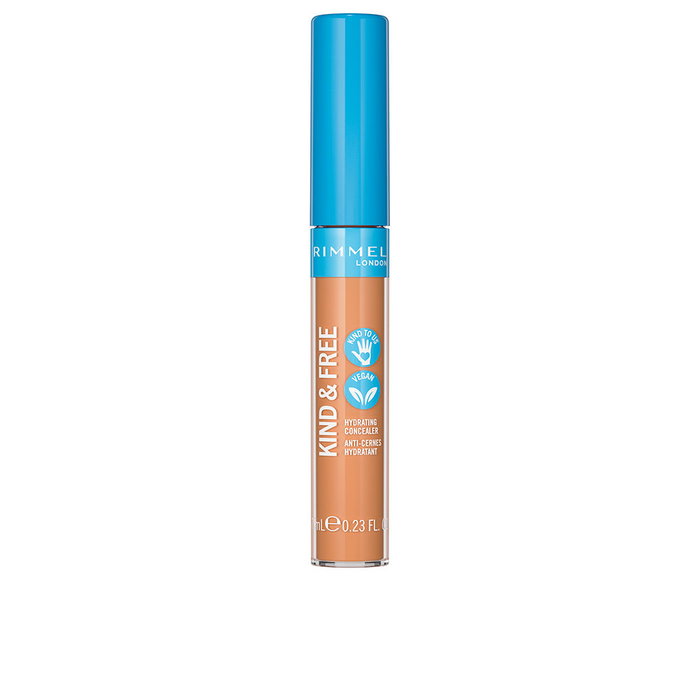 Rimmel London Correcteur KIND & FREE #30-medium 7ml Rimmel London Correcteur KIND & FREE #30-medium 7ml