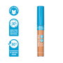 Rimmel London Correcteur KIND & FREE #30-medium 7ml