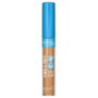 Rimmel London KIND & FREE concealer #30-medium