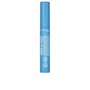 Rimmel London Mascara Kind & Free #02 Brown Black - Formule Vegan Écoresponsable, Volume et Soin, Tenue 36h, 7ml