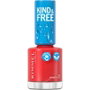 Rimmel London KIND & FREE Vernis à ongles 155-sunset soar