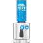 Rimmel London Kind & Free top coat #150