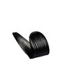 Maybelline COLOSSAL CURL BOUNCE Mascara Waterproof Very Black