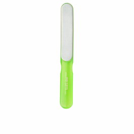 Beter Lima Laser Swing ergonomique