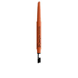 Nyx Professional Make Up EPIC SMOKE LINER #5-fired up - Liner Yeux Fard Estompable Cruelty Free Vegan
