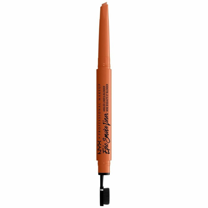 Nyx Professional Make Up Epic Smoke Liner #5-fired up Nyx Professional Make Up Epic Smoke Liner #5-fired up