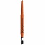 Nyx Professional Make Up Epic Smoke Liner #5-fired up