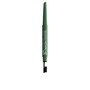 Nyx Professional Make Up EPIC SMOKE LINER #8-sage sparks Eye Liner Fard