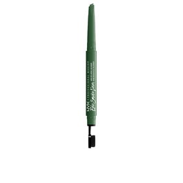 Nyx Professional Make Up EPIC SMOKE LINER #8-sage sparks Eye Liner Fard