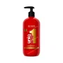Revlon UNIQ ONE All In One Shampoo 490ml