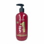 Revlon UNIQ ONE All In One Shampoo 490ml