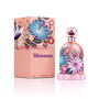 Halloween Blossom Eau de Toilette Vaporisateur 100 ml