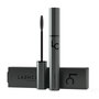 Lashcode Mascara 10 ml pour Femme