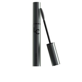 Lashcode Mascara 10 ml pour Femme