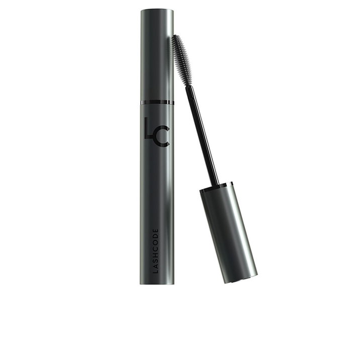 Lashcode Mascara 10 ml pour Femme