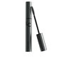 Lashcode Mascara 10 ml pour Femme