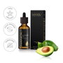 Nanoil POWER OF NATURE Huile d'avocat 50 ml