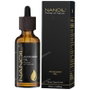 Nanoil POWER OF NATURE Huile d'avocat 50 ml
