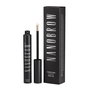 Nanobrow Sérum pour Cils et Sourcils 5 ml