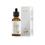 Nanoil Face Serum Aloe & White Tea 50 ml