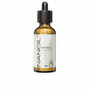 Nanoil Face Serum au rétinol 50 ml