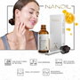 Nanoil Face Serum au rétinol 50 ml