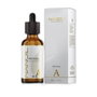 Nanoil Face Serum au rétinol 50 ml