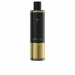 Nanoil Micellar Shampoo aux algues marines, 300 ml