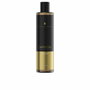 Nanoil Micellar Shampoo algues 300 ml