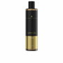 Nanoil Micellar Shampoo à l'Argan 300 ml